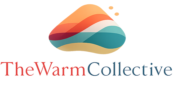 Thewarmcollective